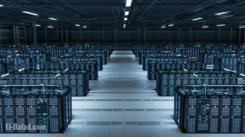 Microsoft and Nvidia Sign Multibillion-Dollar Deal with Anthropic: Investor Impacts Explained