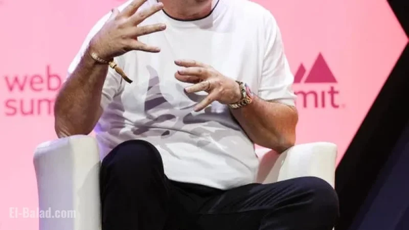 Napster Secures $3 Billion Investment, Only for Investor to Withdraw