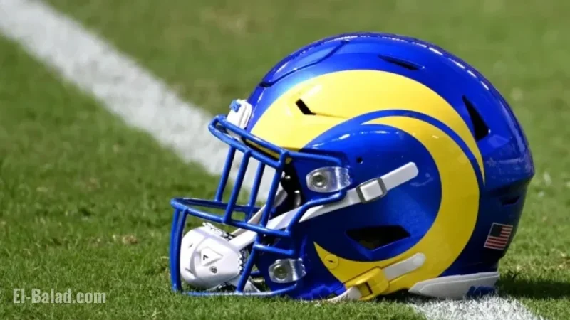 NFC Update: 49ers, Cardinals, Rams, and Aaron Donald Highlights