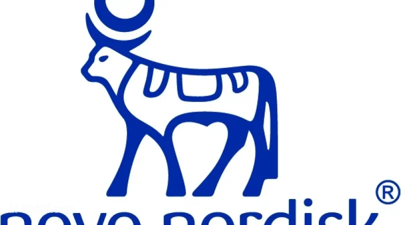 Novo Nordisk’s Phase 3 Trials Show No Significant Results