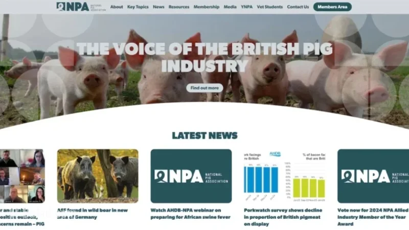 NPA Addresses Inaccuracies on Radical Podcast with Amol Rajan