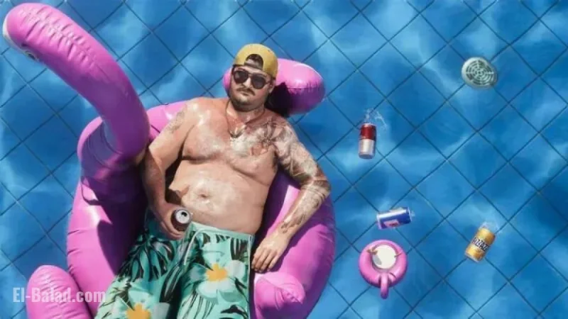 Rockstar Seeks Creator Manager for Grand Theft Auto Community Engagement