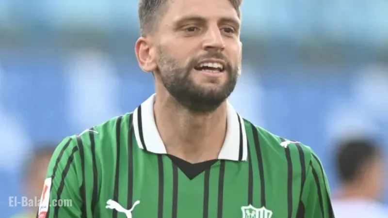 Sassuolo vs Pisa: Prediction, Team News, Lineups Preview