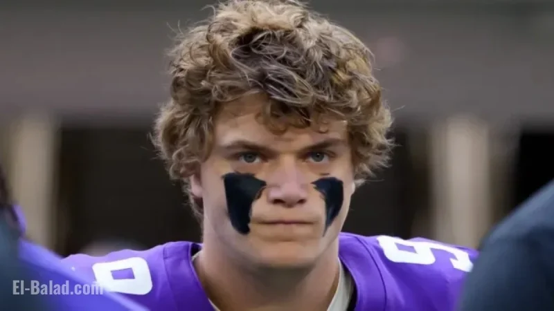 SB Nation Poll: No Immediate Plans to Bench Players
