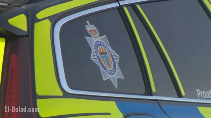“School Reopens as Threat Deemed Not Credible by Authorities”