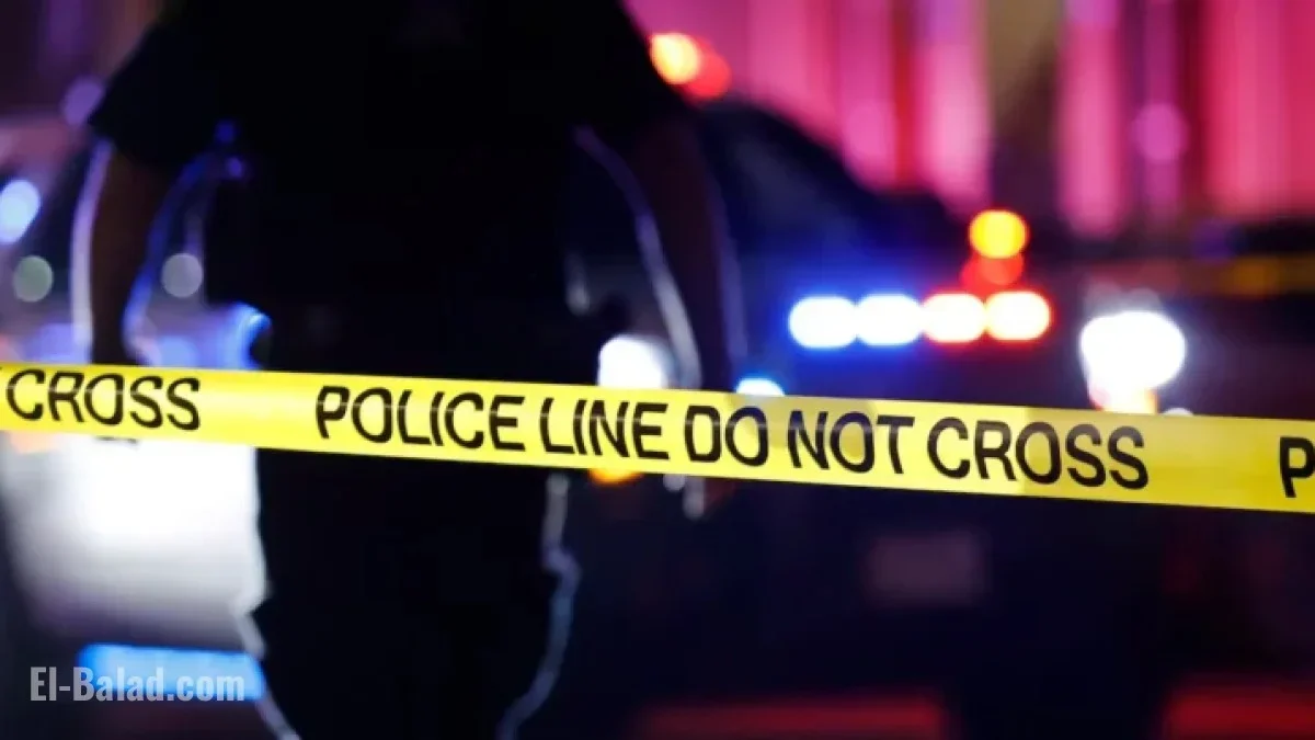 Shooting in West Oak Cliff: 1 Dead, 1 Hospitalized, Dallas Police ...