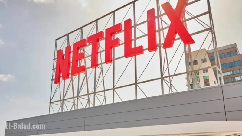 Should You Buy Netflix Stock After Its 10-for-1 Split?