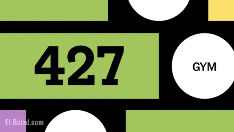 Sports Edition Connections: Nov. 24, 2025 – Puzzle #427 Unveiled