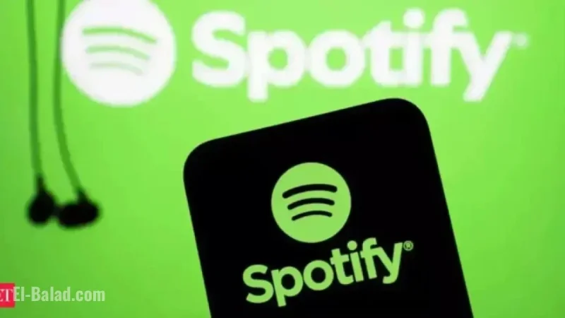 Spotify Wrapped 2025: Release Date, Features, and Top Artist Checks