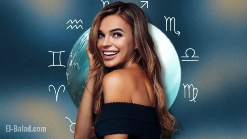 Three Zodiac Signs Embark on a Transformative Era Starting November 23, 2025
