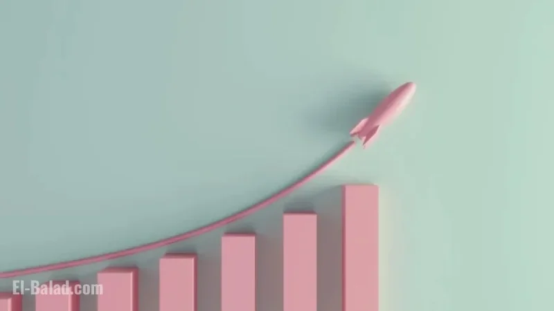 Top AI Stocks to Invest $5,000 in Today