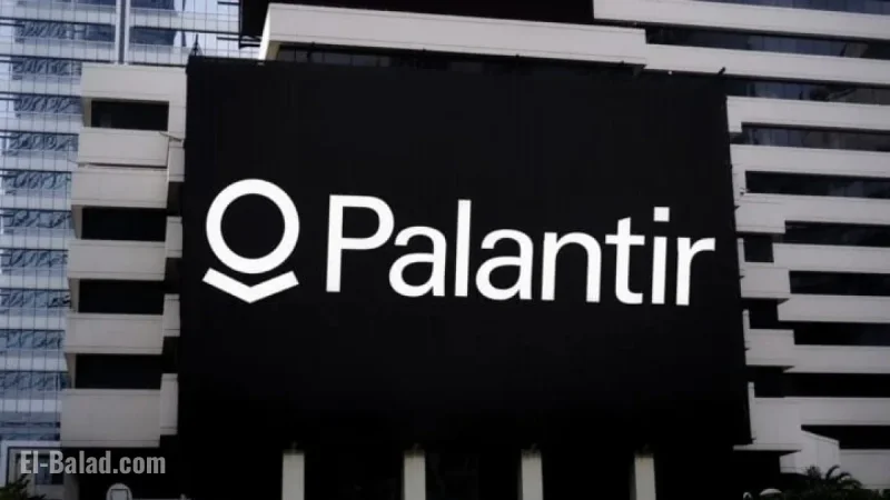 Top Investor: Palantir Stock Unlikely to Hit $1 Trillion Soon