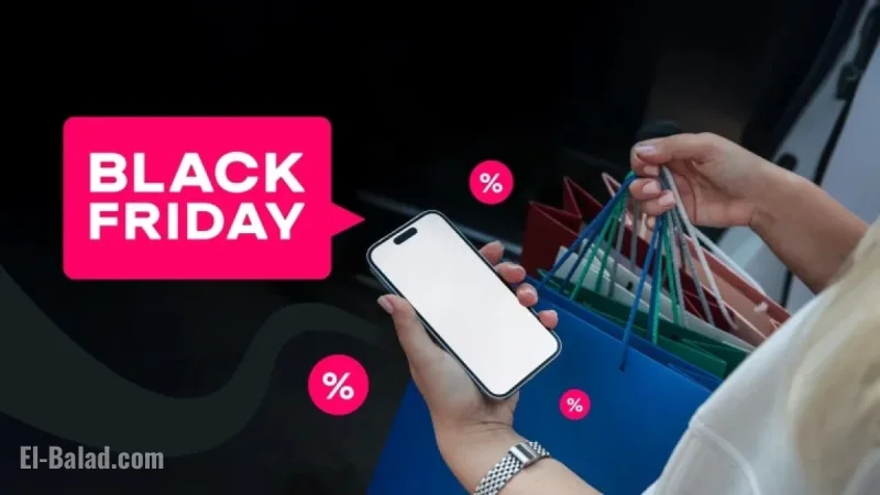 Top Stocks Under $10: Unmissable Black Friday Deals