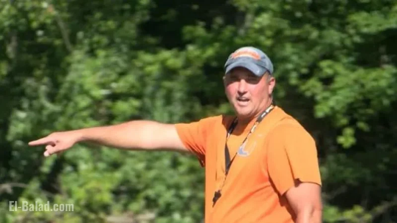 Travis Turner missing in Appalachia, VA: timeline, search updates, and what authorities are asking from the public
