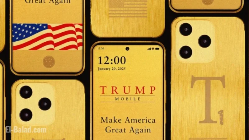 Trump Mobile Customers Face Extended Delays After Months of Waiting