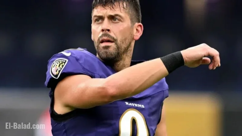 Tucker Earns First Saints Tryout Post-Ban