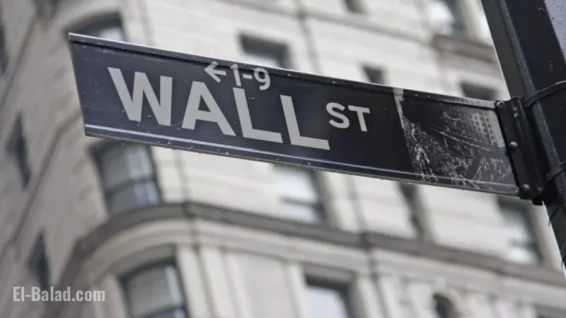 US Banks Investigate Data Theft Following Financial Tech Firm Breach