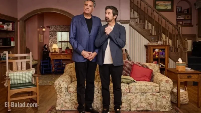 Watch: Channel, Time, and Cast Details