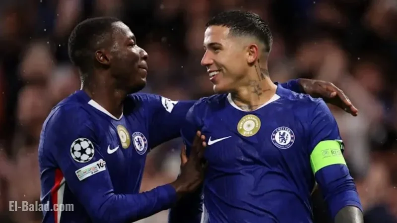 Watch Chelsea vs Barcelona: TV Channel, Kick-off Time, Date