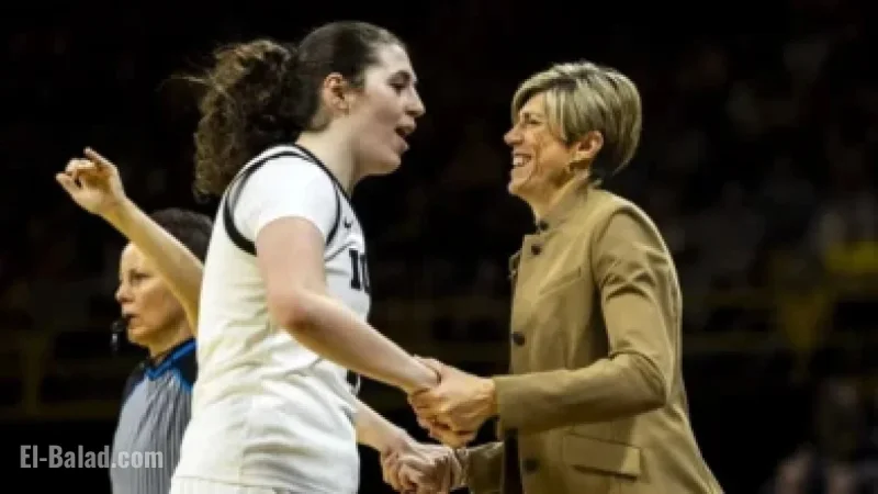 West Women’s Volleyball Championship Bracket Finalized After Thrilling Finale
