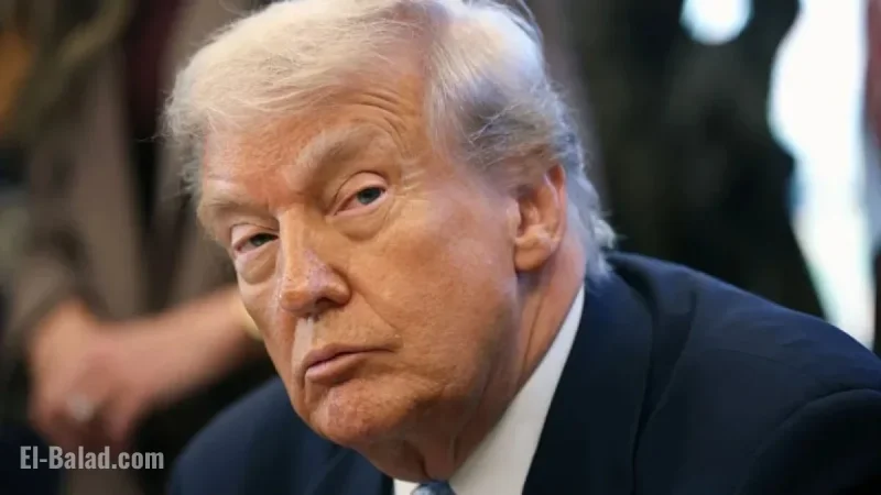 White House Retracts Executive Order on AI Regulations