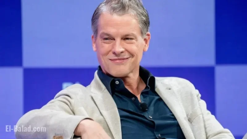Why Is Netflix Pursuing Warner Bros. After Avoiding Major Deals?