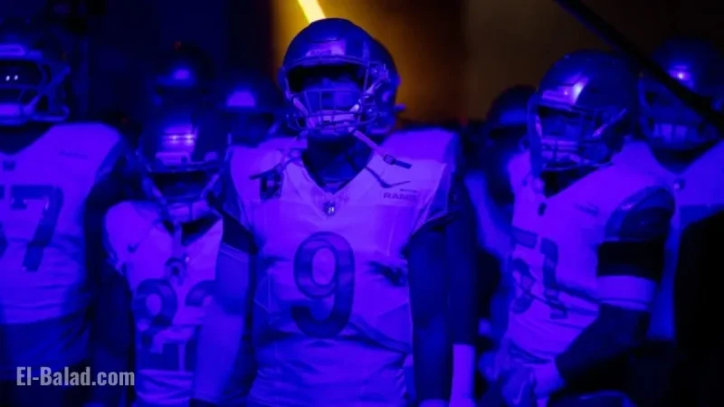 2025 NFL Power Rankings: PFT’s Week 13 Update