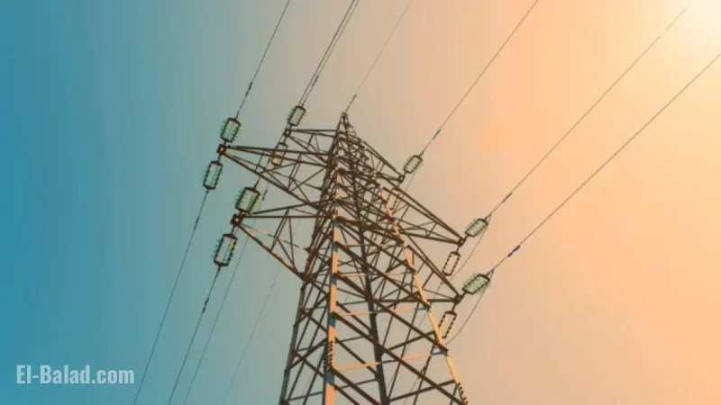 Alabama Power Plans Stable Electric Rates Through 2027