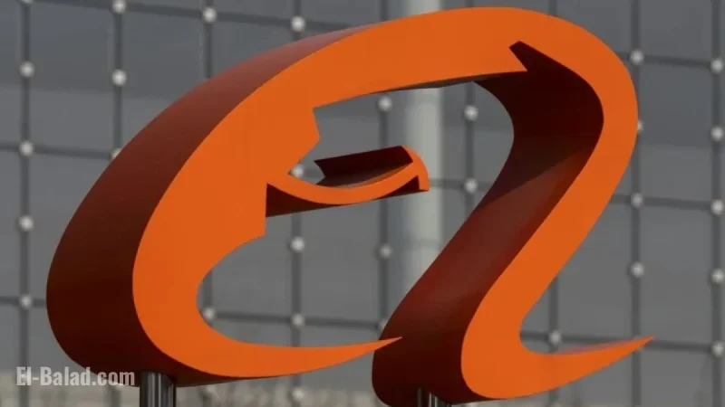 Alibaba Attracts Mainland Buyers Amid AI Surge and Cloud Growth