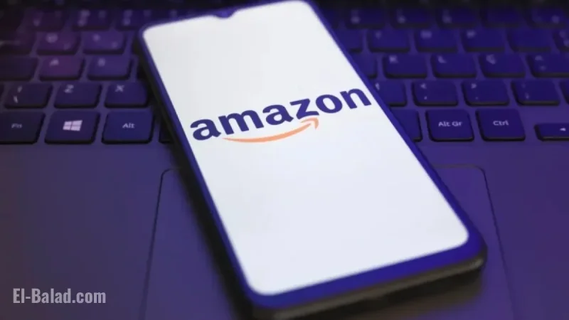 Amazon Warns 300 Million Customers of Potential Cyber Threat