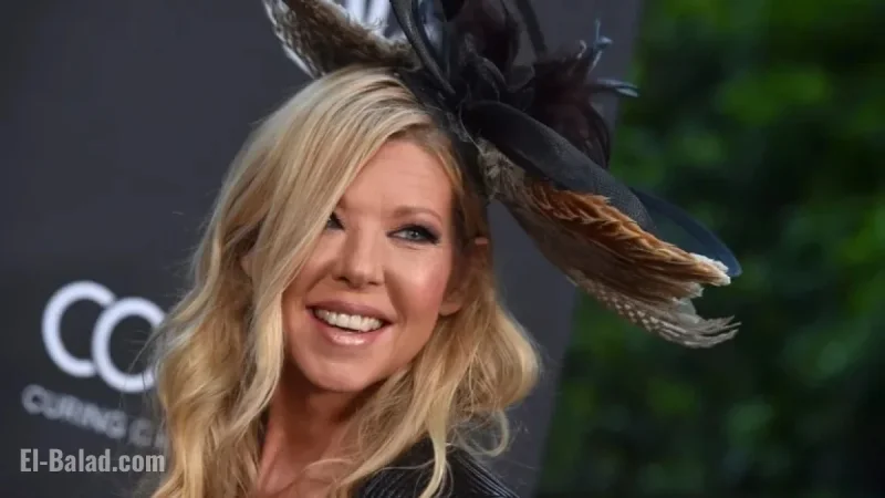 ‘American Pie’ Star Claims Drugging Incident Left Her Unconscious for 8 Hours