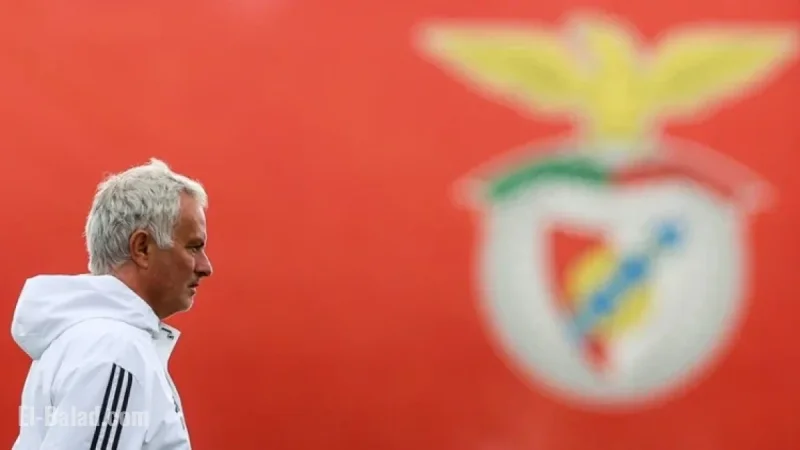 Benfica Must Win Crucial Match Against Ajax