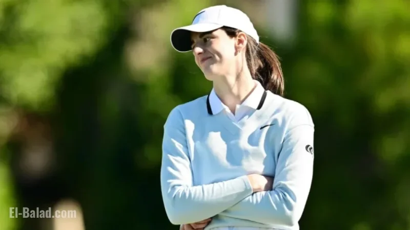 Caitlin Clark Influences Steph Curry’s Split from Under Armour