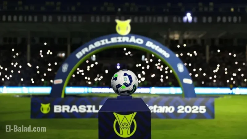 Champions League and BR 25 Final: Tuesday’s Fixtures Revealed