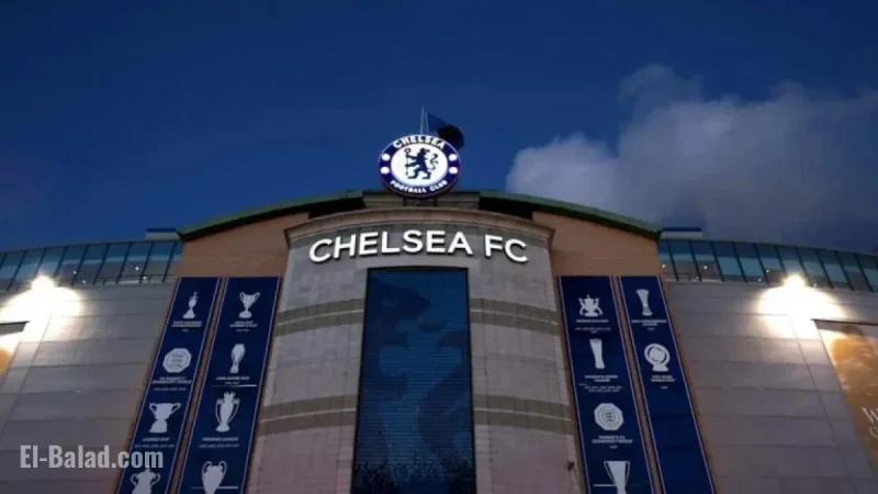 Chelsea vs Barcelona: Essential Match Details and Insights