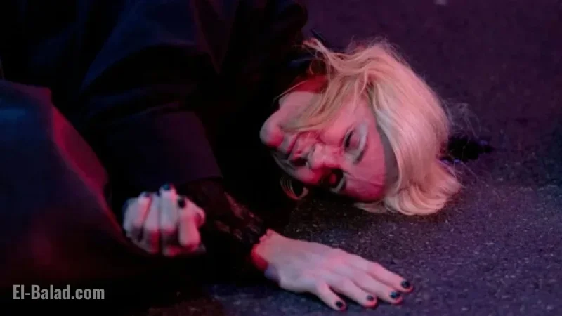 Cindy Beale Faces Jasmine Fisher Showdown; Lauren Falls Victim to Scam