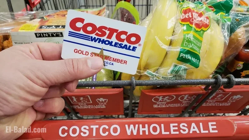 Costco recalls: Caesar salad and chicken sandwich pulled over plastic contamination concerns