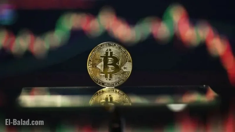 Crypto Market Plunges: Uncover the Reasons Behind the Decline