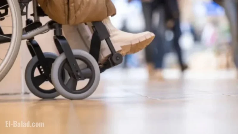 DWP to Unveil PIP Changes Wednesday Following Timms Review Launch