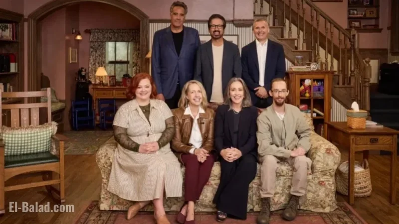 ‘Everybody Loves Raymond’ Reunion Set and Tributes: Questions Answered