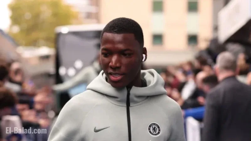 FPL Insights: Caicedo Benched, Guiu Provides £4.2m Assist
