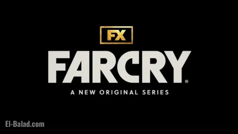 FX Announces ‘Far Cry’ TV Series by Noah Hawley and Rob Mac