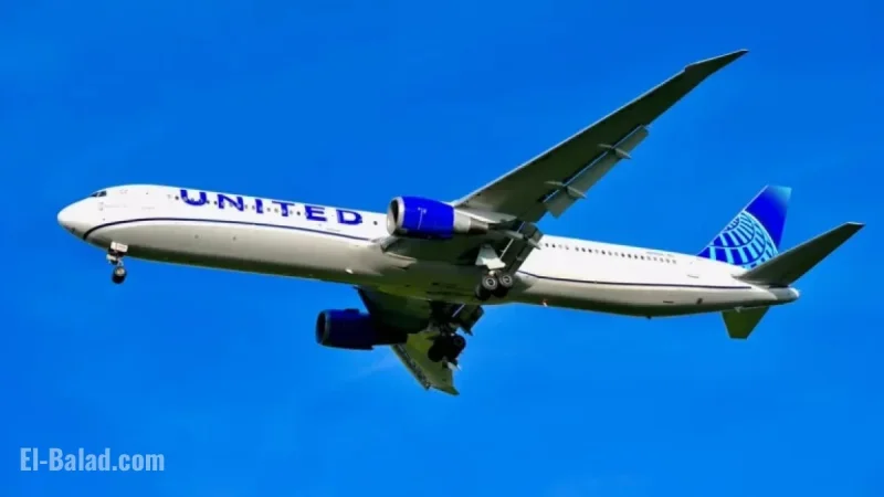 Heathrow Flight Diverts Due to Fire Hazard in Seat