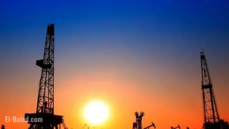 JP Morgan Predicts Oil Prices Dropping to $30s by 2027