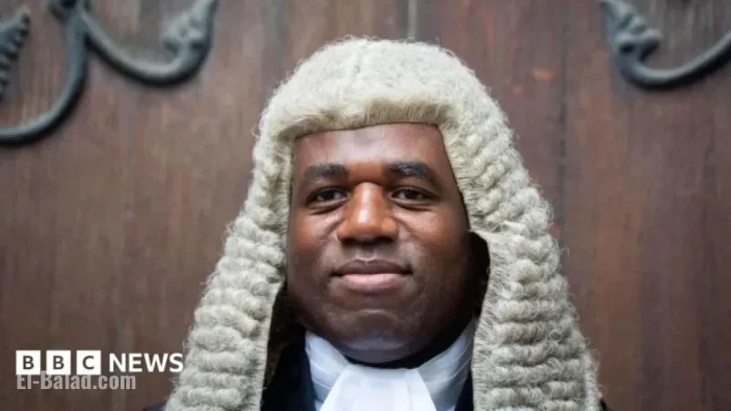 Jury Trials May Be Reserved for Only the Most Serious Cases