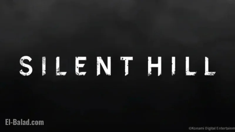 Konami Expands Silent Hill Series Beyond SH1 Remake and Townfall
