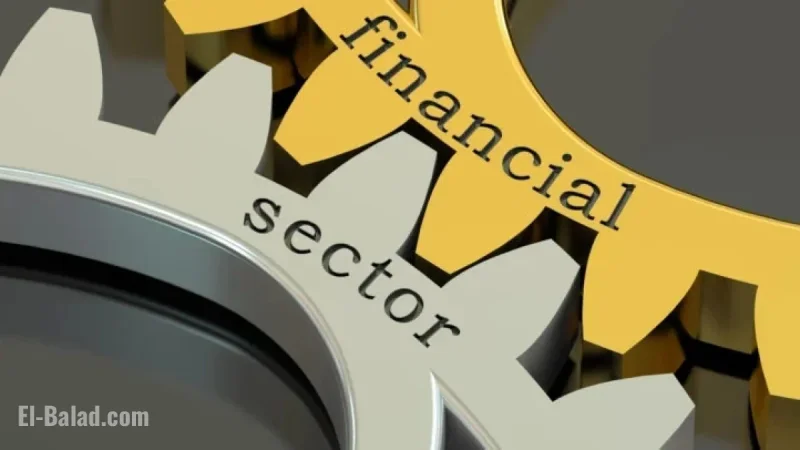 LSEG Completes Share Buyback, Alters Voting Rights
