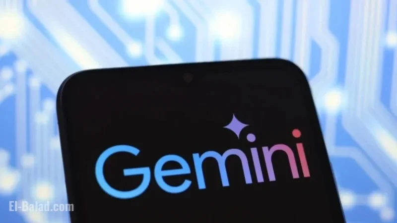 Marc Benioff Claims Google Gemini Surpassing ChatGPT in Competitiveness