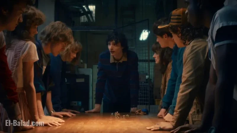 Must-Watch Stranger Things Episodes Before Season 5 Debuts
