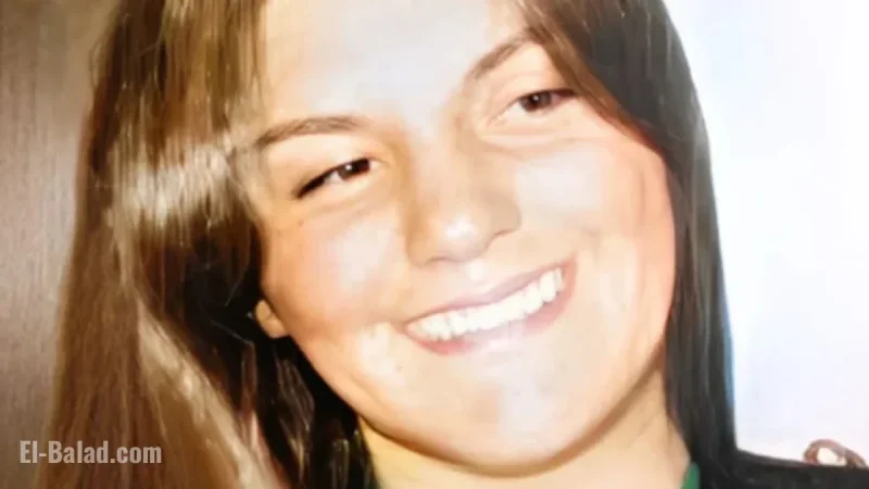 New Hampshire Authorities Identify Killer 50 Years After Mom’s Home Murder